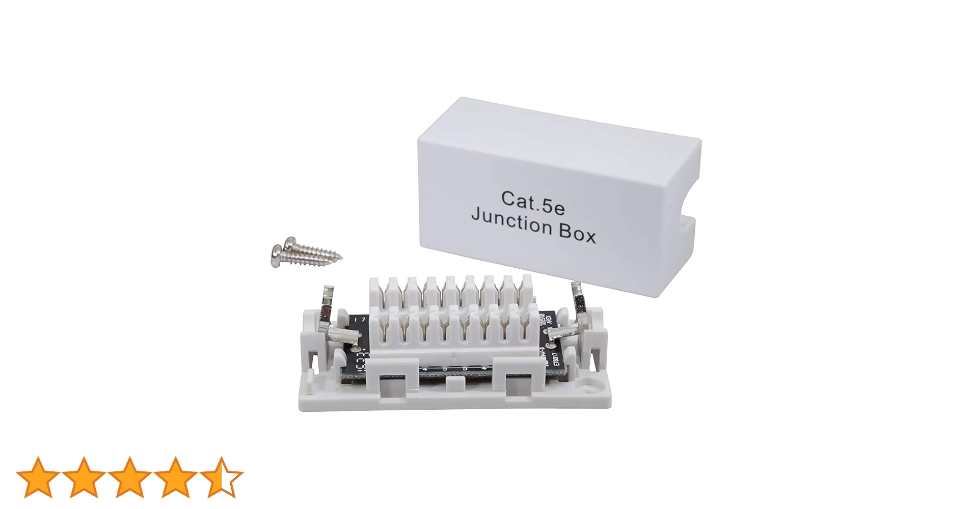 Tomo　10box BOXO USA Heavy Duty 26